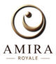 Amira Royale Group