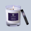 Essence Candles