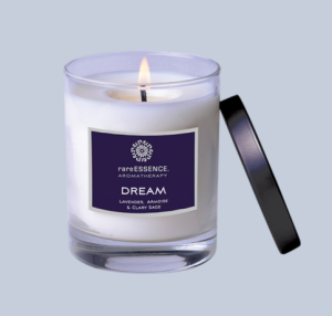 Essence Candles