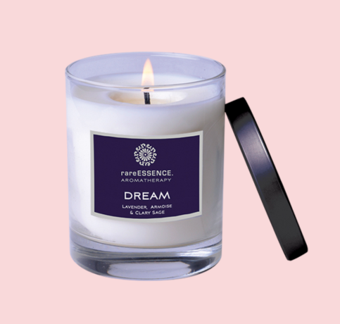 Essence Candles