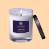 Essence Candles