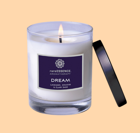 Essence Candles