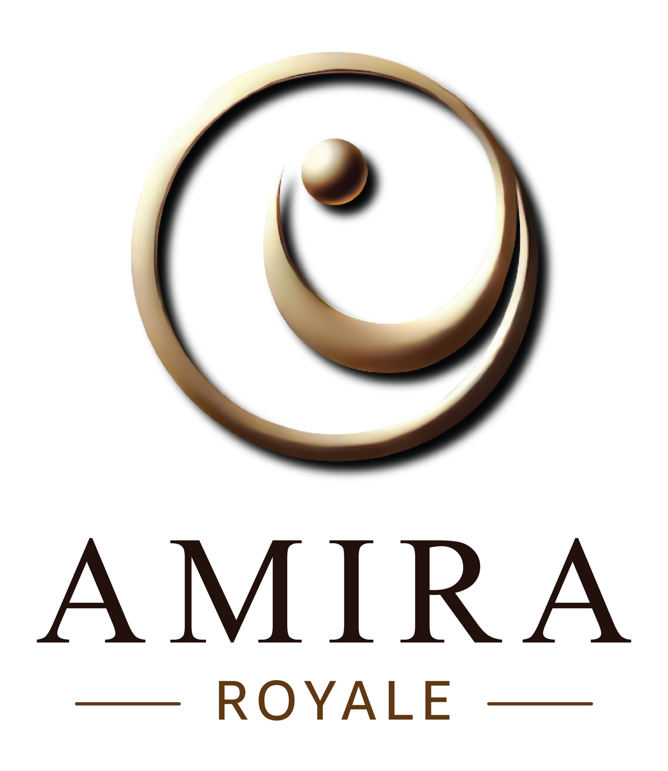 Amira Royale Group